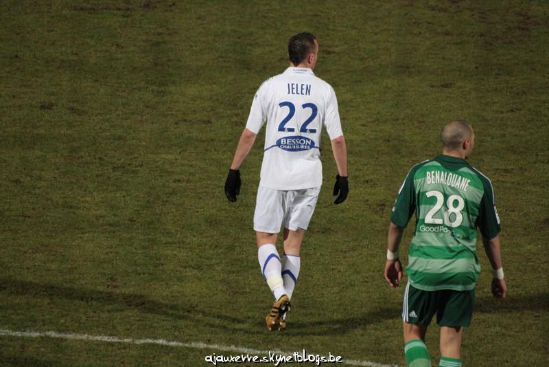 31-01-10 AJA-St Etienne 091.jpg